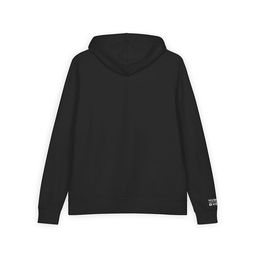 Thumbnail: Rockydactyl Full-Zip Hoodie