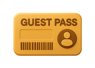 ChatGPT Image Oct 4, 2025, 03_01_41 PM_e