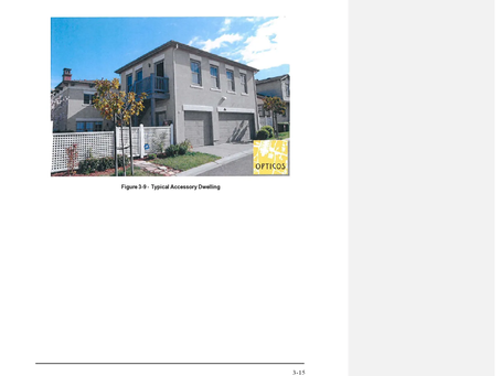 Silver Hills and Osage updates have been filed.