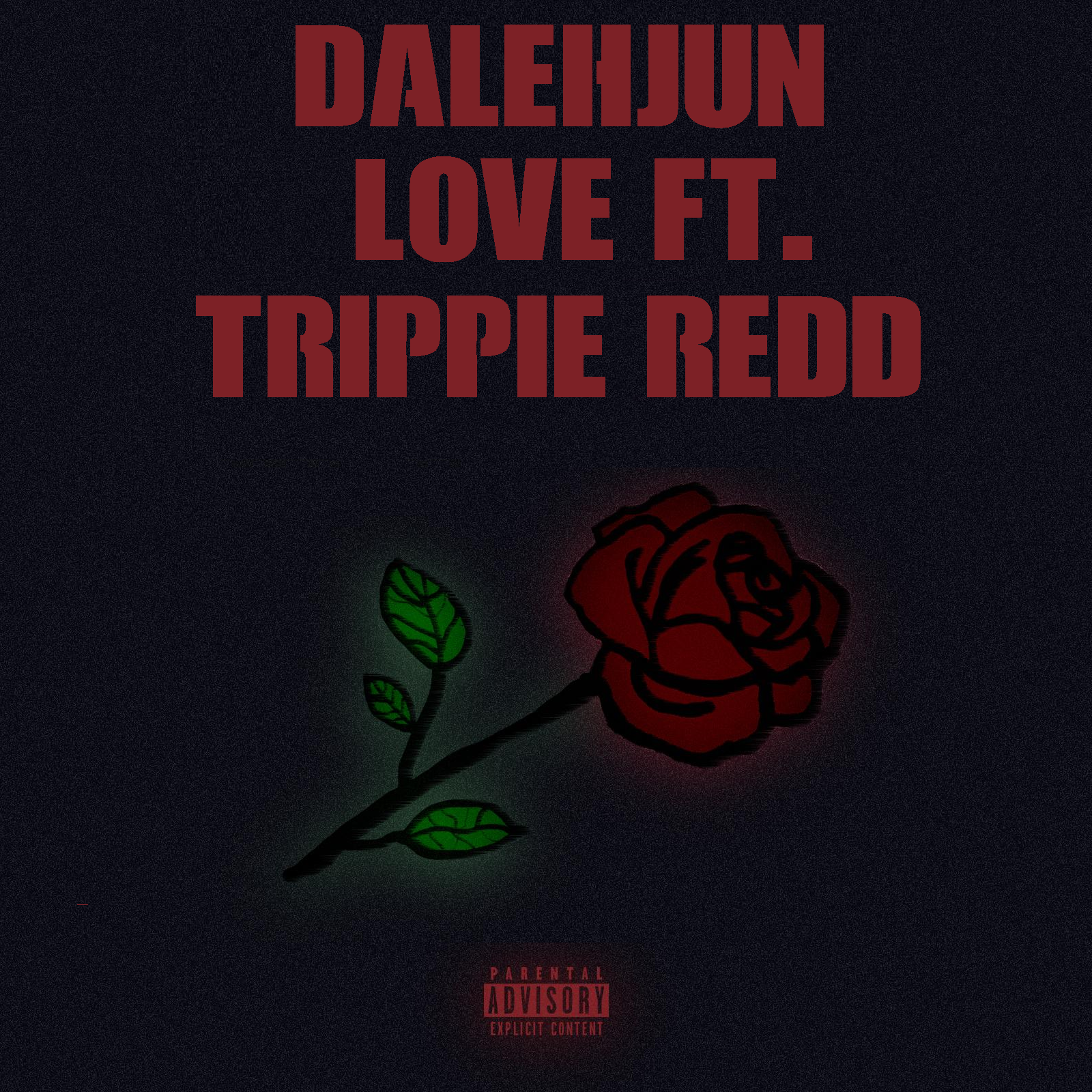 F*ck Love (Remix)