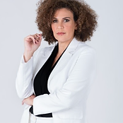 Helen_Pedroso.webp