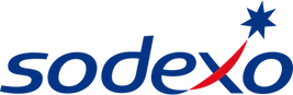 Sodexo.png