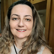 Juliana_Santana.webp