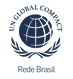 Brazil_logo_translation_rgb.png