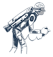 Illustration_master_0028_Intrapreneur_ink.webp