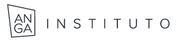 logo-InstitutoAnga-black.png