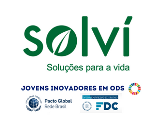 Solví - Avaliação da instalação de módulos fotovoltaicos em áreas de aterros sanitários encerrados