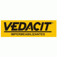 vedacitlogo.gif
