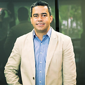 Marcos_Pedroso.webp