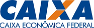 Caixa_Econômica_Federal.png