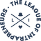 1_LOI_signiture_logo_darkblue.png