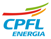 CPFL Energia.png