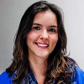 Bruna_Lima.webp
