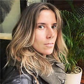 Julia_Spinelli.webp