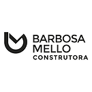 Construtura Barbosa MEllo.png