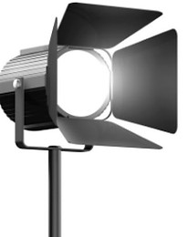 Spotlight series.JPG
