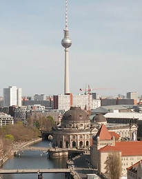 Berlin 1.JPG