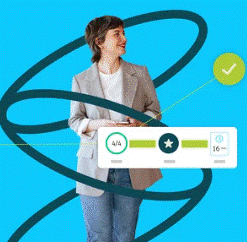 ETU website image.gif