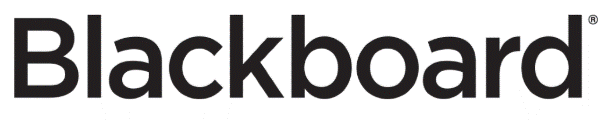 Blackboard logo.gif