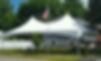 20160612_203458%20(2)_edited.jpg