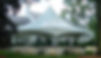 lgHexagon-Tent_edited_edited.jpg