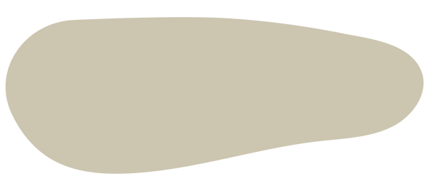 Artboard 87 copy 17.png