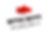 logo_0000s_0003_Layer-1
