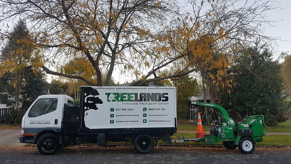 treelands-tree-care-truck-and-chipper.jpg