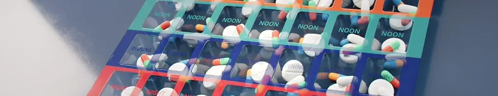 medication strip.webp