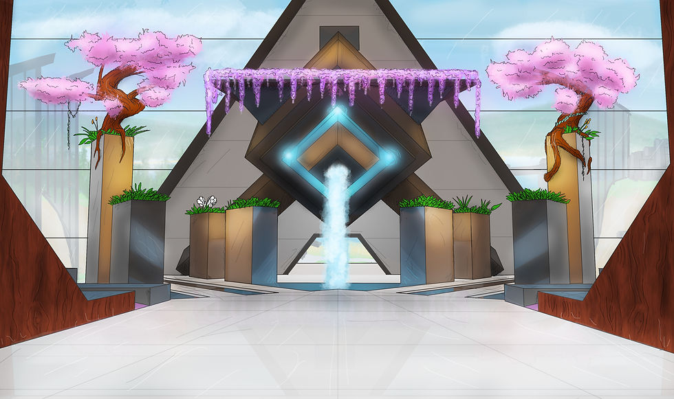 Lobby Render flat.jpg