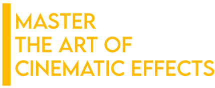 YELLOW__LOGO_MasterTheArtOfCinematicEffects.png