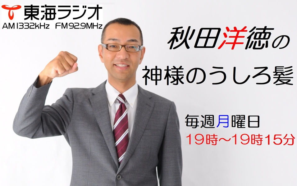 1-1