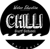 chilli logo proper (4).png