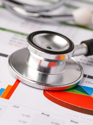 Tabela Analítica - Deduções do Grupo 600 (Operadoras de Planos de Assistência à Saúde)