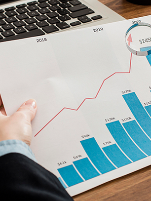 Tabela Código de Contribuição Social Apurada