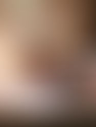 Tabela Arrecadação por CNAE e Tributo - 2024