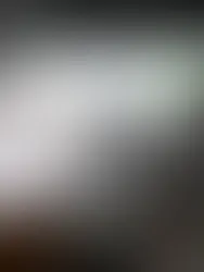 Tabela Fundo Especial de Campanha - 2024
