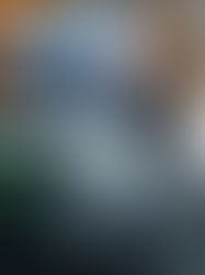 Tabela de Códigos dos Totalizadores Parciais da Redução Z