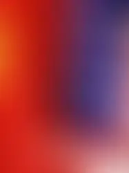 EUA e China entram em acordo e reduzem tarifas nos próximos 90 dias