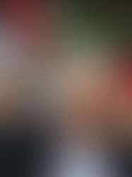 “Estou morrendo”, diz Pepe Mujica, ex-presidente do Uruguai ao revelar que câncer se espalhou