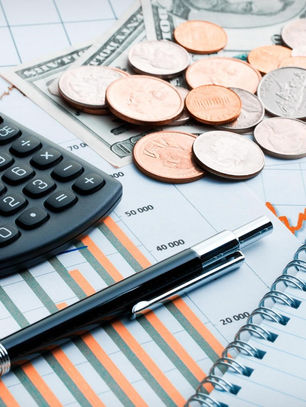 Tabela de Códigos das Obrigações do ICMS a Recolher