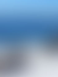 Argentina atrai turistas brasileiros com roteiros de luxo para o inverno 2025