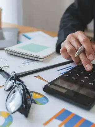 Tabela Balanço - Regime Tributário Unificado (RTU) / 2017-Atual