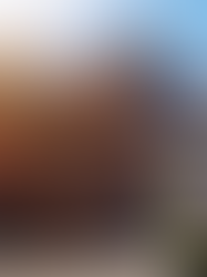 Tabela de Países SISCOMEX