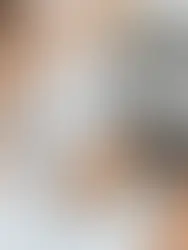 Novo Layout para os Dados Abertos do CNPJ - Estabelecimentos