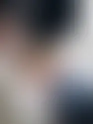 Tabela Analítica - Deduções do Grupo 700 (Cooperativas de Crédito)