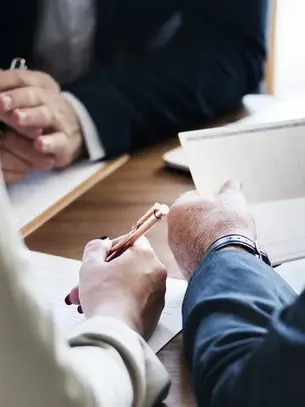 Tabela Analítica - Deduções do Grupo 700 (Cooperativas de Crédito)