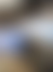 Tabela Analítica - Deduções do Grupo 500 (Entidades de Previdência Complementar)