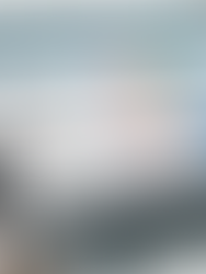 Tabela Versões de Leiaute - eFinanceira