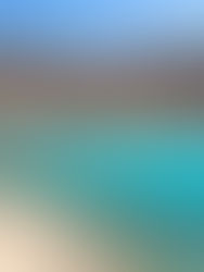 Verão na Itália: melhores praias para conhecer no país